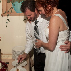 Matrimony